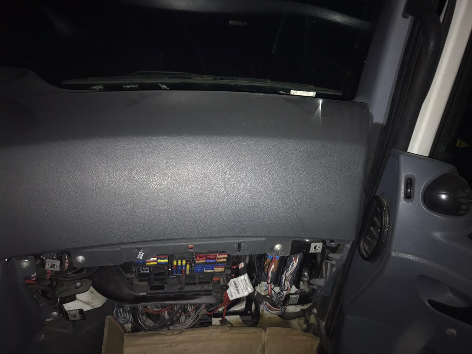 КамАЗ 5490 4x2 Седельный тягач 2018 г. - фото 10